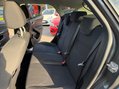 Ford Focus 1.0T EcoBoost Zetec Euro 6 (s/s) 5dr 15