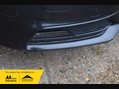 Audi A5 2.0 A5 Sportback TDI Black Edition 5dr 14