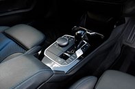 BMW 2 Series 218I M SPORT GRAN COUPE 38