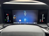 Ford Transit Custom Crew Cab AUTO LWB L2H1 Trend 280 Air Con Sport Alloys Camera Sensors SELECT 21