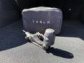 Tesla Model Y SUV 5dr Electric Auto RWD (346 ps) 24
