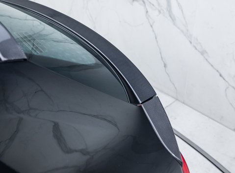 Ferrari GTC4 Lusso V12 41