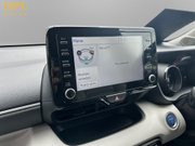 Toyota Yaris 1.5 VVT-h Excel Hatchback 5dr Petrol Hybrid E-CVT Euro 6 (s/s) (116 ps) 16