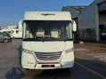 Fiat Ducato 8