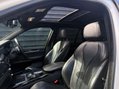 BMW X5 3.0 X5 xDrive 40d M Sport Auto 4WD 5dr 45