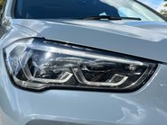 BMW X1 XDRIVE25E XLINE 13
