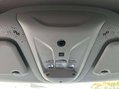 Vauxhall Combo 1.6 Turbo D 2300 Edition L2 H1 Euro 6 (s/s) 6dr 33