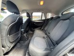 BMW X1 2.0 18d SE SUV 5dr Diesel Manual xDrive Euro 6 (s/s) (150 ps) 28