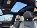 Audi Q7 3.0 TDI V6 S line Tiptronic quattro Euro 6 (s/s) 5dr 44