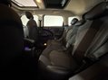 Mini Countryman COOPER SD ALL4 21