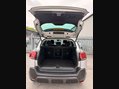 Citroen C3 Aircross 1.2 C3 Aircross Flair PureTech 5dr 24