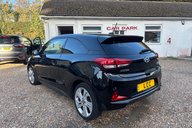 Hyundai i20 MPI SPORT.. £35 ROAD TAX.. SERVICE HISTORY..BLUETOOTH..STUNNING EXAMPLE..  13
