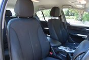 BMW 1 Series 1.5 116d SE Business Euro 6 (s/s) 5dr 9