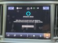 Maserati Levante 2.0 Levante GT Sport MHEV Auto 4WD 5dr 57