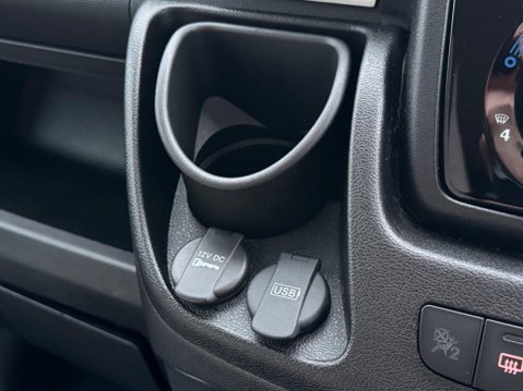 Chausson Welcome WS Premium 640 40