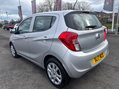 Vauxhall Viva SE AC 6