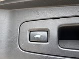 Honda CR-V 2.2 i-DTEC EX Auto 4WD Euro 5 5dr 28