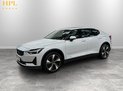 Polestar 2 Single Motor 78kWh Long Range Fastback 5dr Electric Auto FWD (231 ps) 3