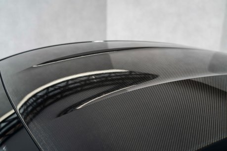 Alpine A110 R NOW SOLD. SIMILAR REQUIRED. PLEASE CALL 01903 254800. 30