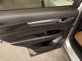Mazda CX-5 2.0 SKYACTIV-G SE-L Euro 6 (s/s) 5dr 29