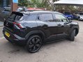 Suzuki e Vitara 61kWh Ultra Auto ALLGRIP 5dr 10