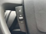 Peugeot Boxer 2.2 BlueHDi 333 S Window Van 5dr Diesel Manual L1 H1 Euro 6 (s/s) (120 ps) 46