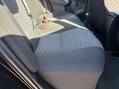 Toyota Avensis 2.0 Avensis Active D-4D 5dr 41