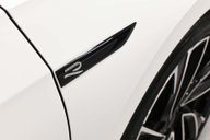 Volkswagen Golf 2.0 Golf R TSi 4Motion Semi-Auto 4WD 5dr 61