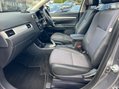 Mitsubishi Outlander 2.0h 12kWh GX3h CVT 4WD Euro 5 (s/s) 5dr 27