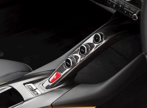 Ferrari 812 Superfast 20