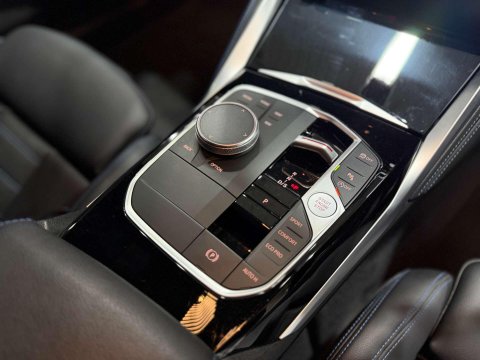 BMW 2 Series 2.0 230i M Sport Coupe 2dr Petrol Auto Euro 6 (s/s) (245 ps) 49