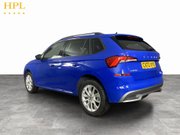 Skoda Kamiq 1.0 TSI SE Drive SUV 5dr Petrol Manual Euro 6 (s/s) (95 ps) Alloys - Air Co 5