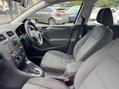 Volkswagen Golf 1.4 TSI Match DSG Euro 5 5dr 17