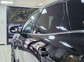 Peugeot 3008 1.6 13.2kWh GT e-EAT 4WD Euro 6 (s/s) 5dr 70