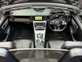 Mercedes-Benz SLC 2.1 SLC250d AMG Line G-Tronic Euro 6 (s/s) 2dr 13