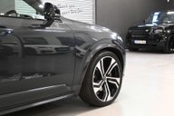 Volvo XC90 2.0 XC90 R-Design Pro B5 MHEV AWD Auto 4WD 5dr 12