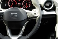 SEAT Arona ECOTSI XPERIENCE 19