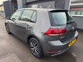 Volkswagen Golf SE NAVIGATION TSI BLUEMOTION TECHNOLOGY 9