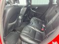 Volvo V40 2.0 D2 R-Design Pro Euro 6 (s/s) 5dr 30