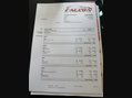 Ford Kuga 2.0 Kuga Titanium TDCi 5dr 79