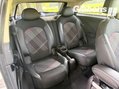Mini Paceman 1.6 Paceman Cooper D 3dr 25