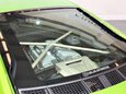 Audi R8 5.2 FSI V10 Plus S Tronic quattro Euro 6 (s/s) 2dr 67