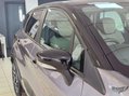 Renault Captur 1.5 dCi ENERGY Iconic EDC Euro 6 (s/s) 5dr 20