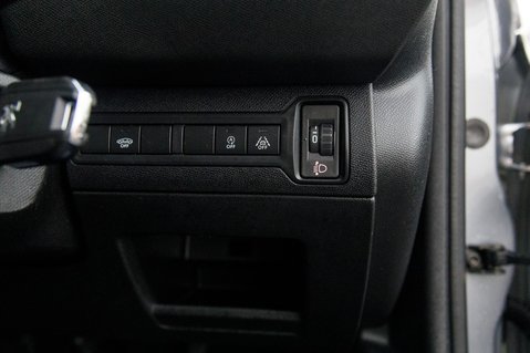 Peugeot 308 PURETECH S/S ALLURE DIGITAL 16