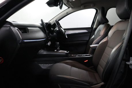 Renault Arkana S EDITION E-TECH 43