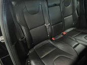 Volvo V40 1.5 V40 Inscription Edition T3 Auto 5dr 29