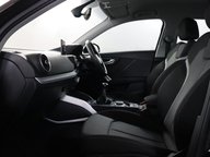 Audi Q2 TDI SPORT 41