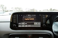 Hyundai i10 ADVANCE 28