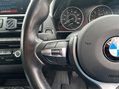 BMW 1 Series 1.5 118i M Sport Euro 6 (s/s) 5dr 30