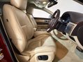 Jaguar XF D PREMIUM LUXURY SPORTBRAKE 16